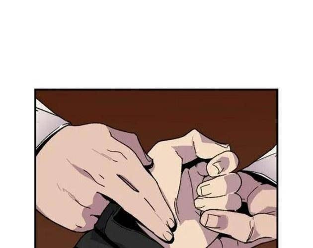 Kẻ Mạnh Nhất Lịch Sử - Page 83