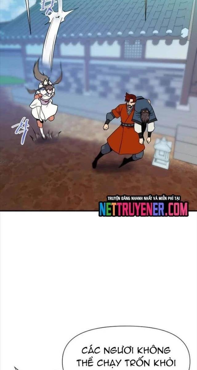 Kẻ Mạnh Nhất Lịch Sử - Page 25