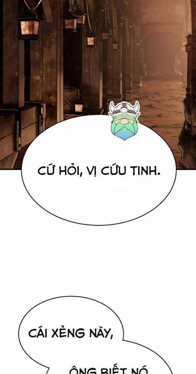 Cây Xẻng Xúc Được Mọi Thứ - Page 26