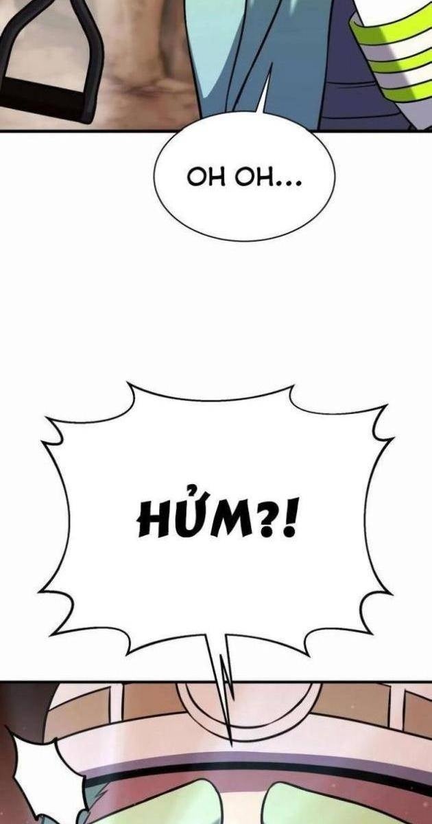 Cây Xẻng Xúc Được Mọi Thứ - Page 29