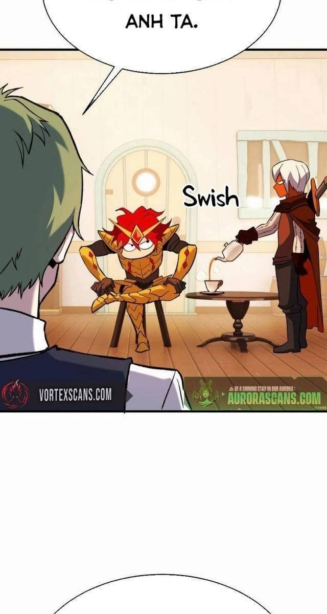 Cây Xẻng Xúc Được Mọi Thứ - Page 11