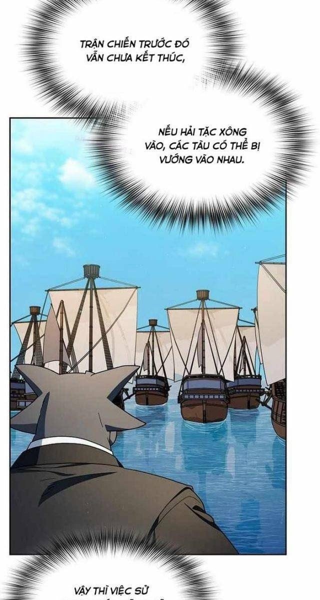 Nền Văn Minh Nebula - Page 91