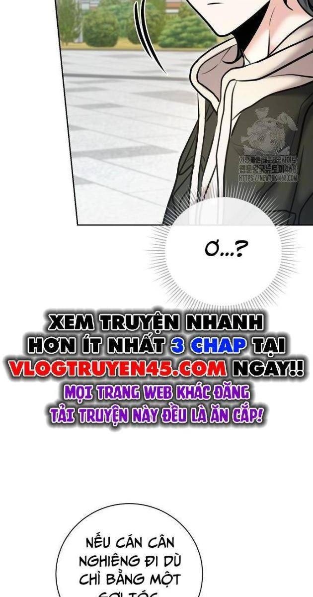 Ánh Hào Quang Của Diễn Viên Thiên Tài - Page 105