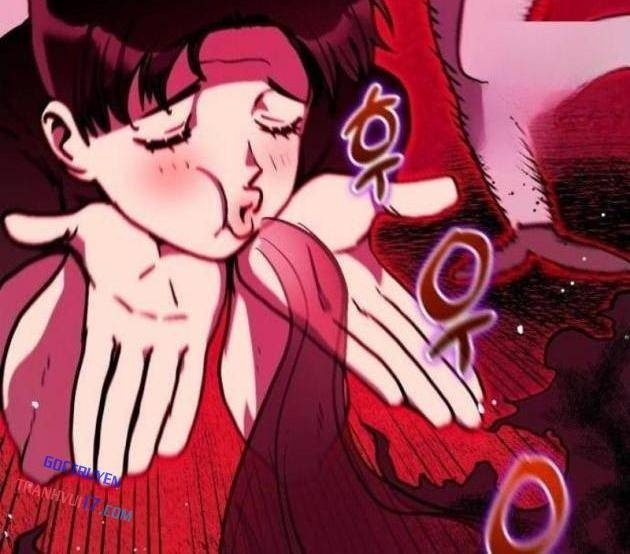 Hệ Thống Tăng Trưởng Đột Phá - Page 70