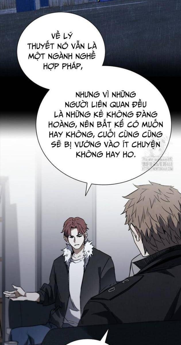 Cá Mập Wyvern - Page 62