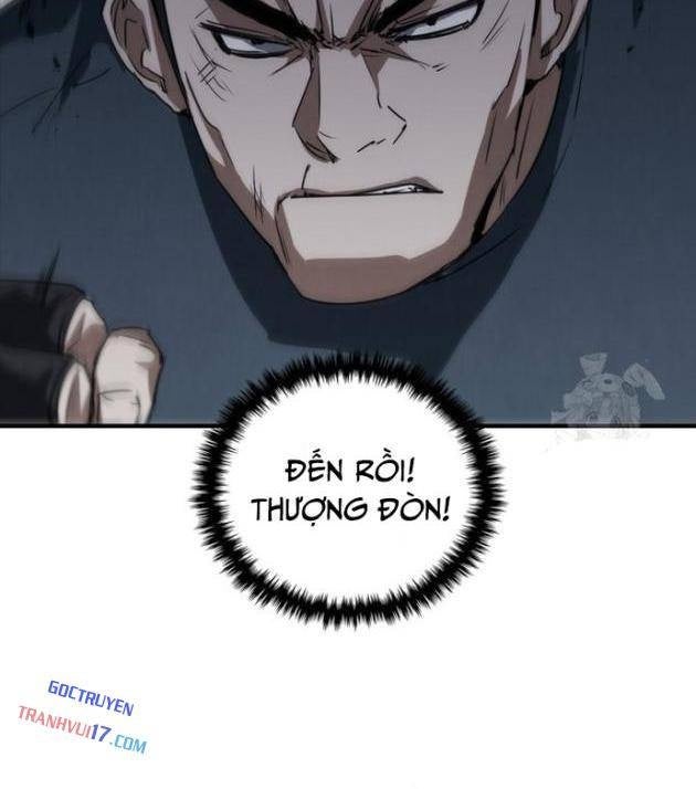 Cá Mập Wyvern - Page 84