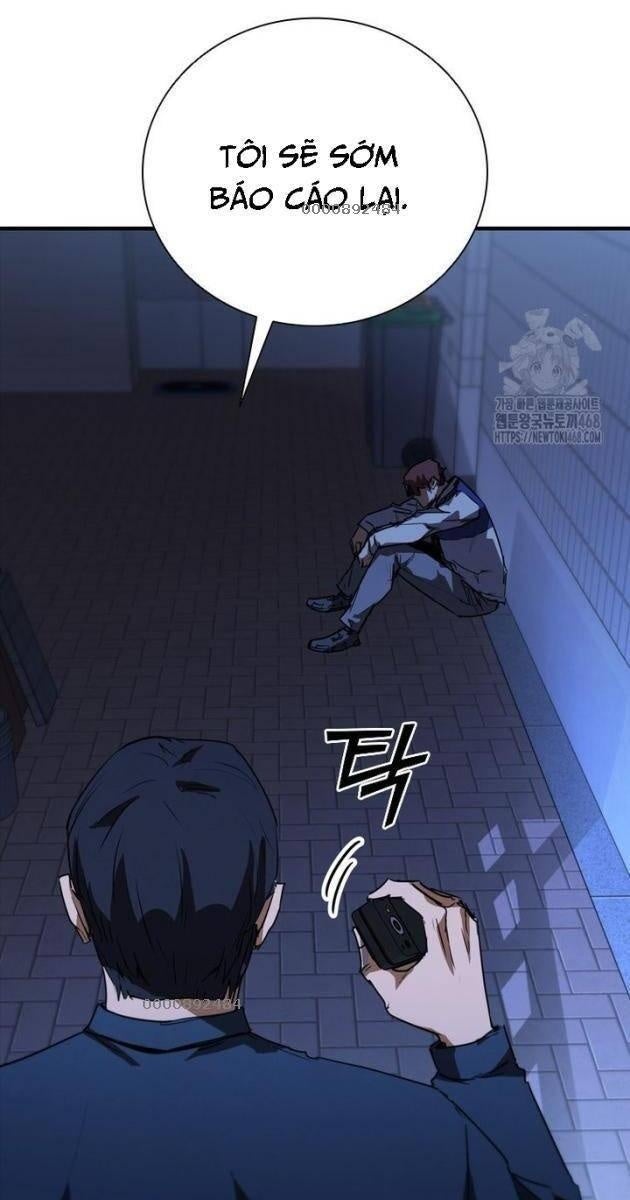 Cá Mập Wyvern - Page 7