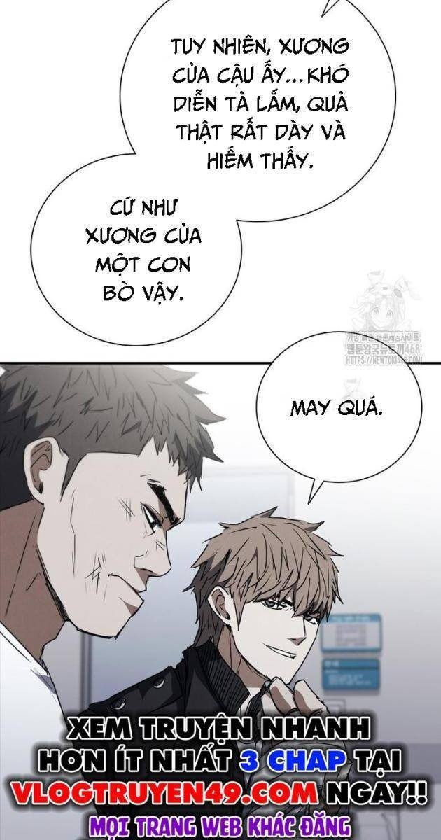 Cá Mập Wyvern - Page 32