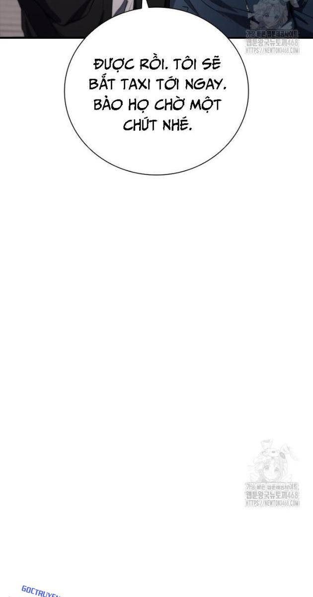 Cá Mập Wyvern - Page 69