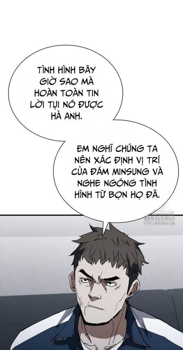 Cá Mập Wyvern - Page 81