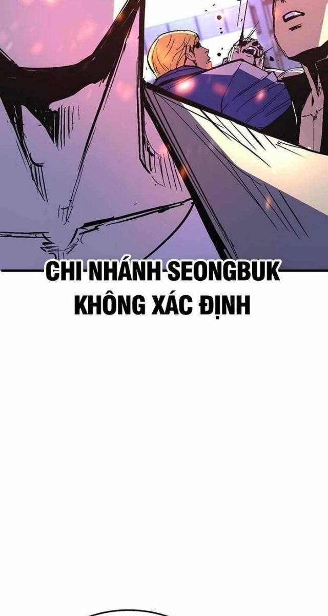 Phòng Gym Hanlim - Page 24