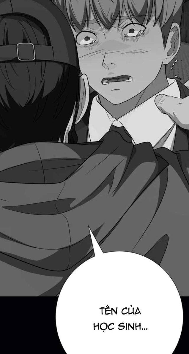 Lừa Đảo Bằng Giọng Nói Làm Đảo Lộn Cuộc Sống Của Bạn - Page 95