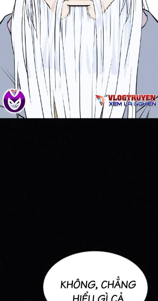 Sát Thần Tu La - Page 68