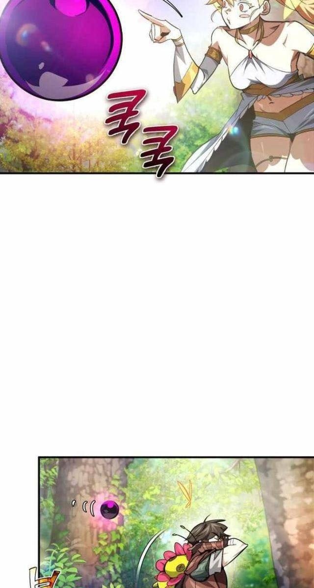 Trên Thế Giới Không Có Chiến Binh Xấu - Page 11