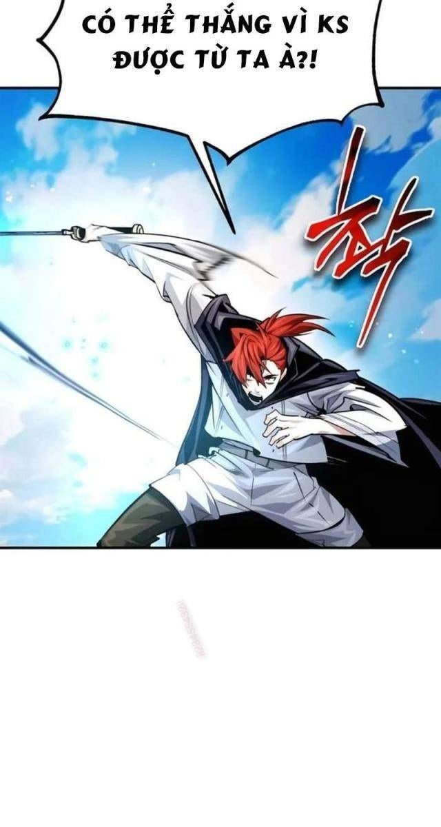 Trên Thế Giới Không Có Chiến Binh Xấu - Page 73