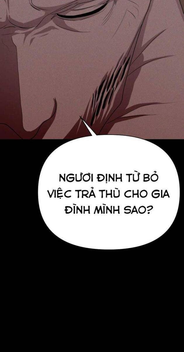 Khuyết Nhân - Page 133