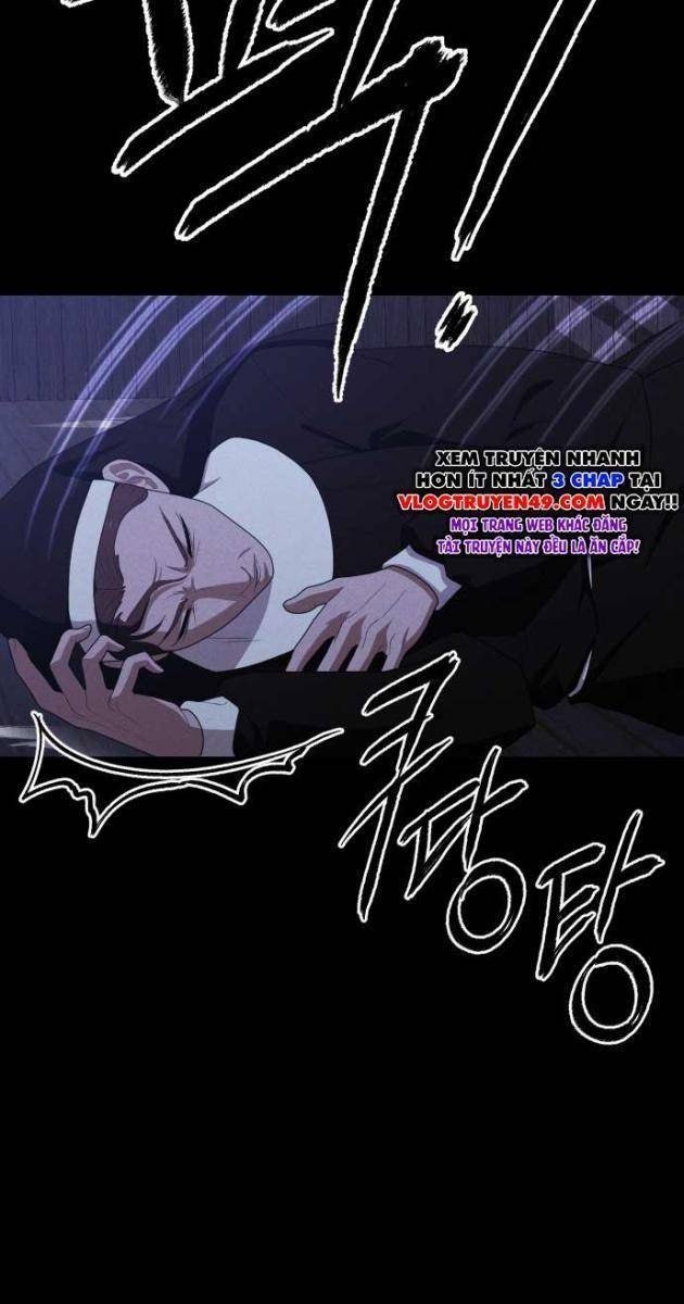 Khuyết Nhân - Page 73