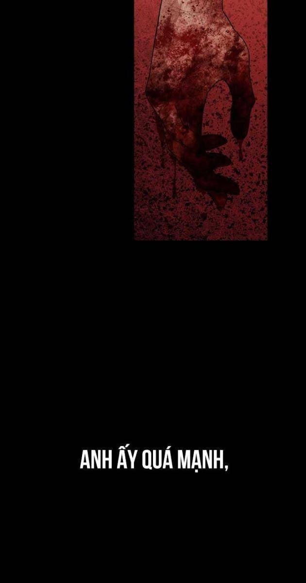 Khuyết Nhân - Page 141