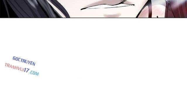 Lãng Tiên Kỳ Đàm - Page 90