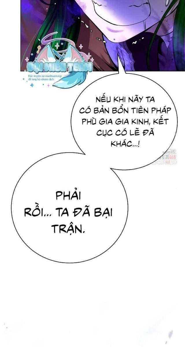 Lãng Tiên Kỳ Đàm - Page 48