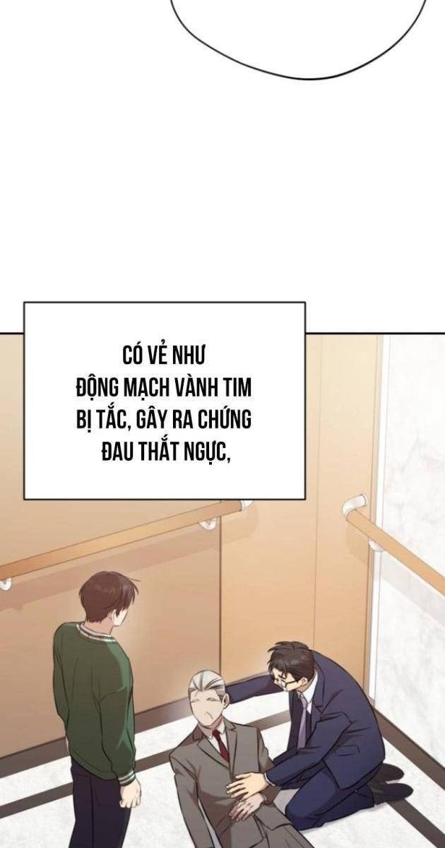 Thiên Ma Bấm Huyệt - Page 16