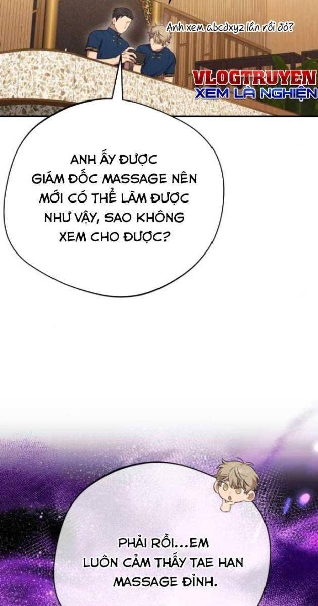 Thiên Ma Bấm Huyệt - Page 105