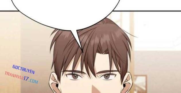 Thiên Ma Bấm Huyệt - Page 18