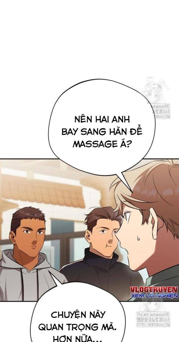 Thiên Ma Bấm Huyệt - Page 58