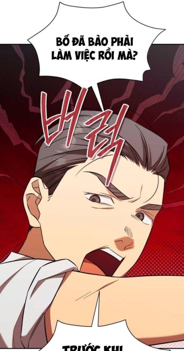 Thiên Ma Bấm Huyệt - Page 67