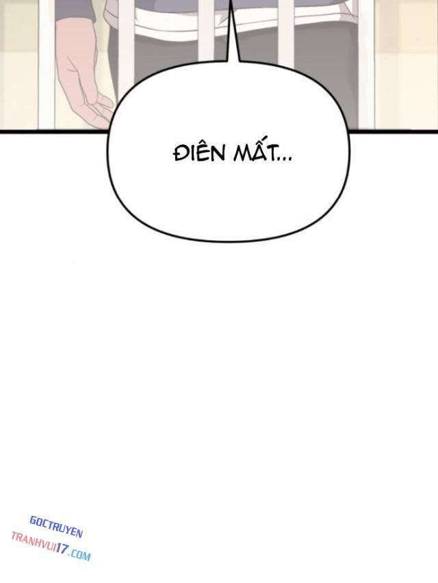 Tuyệt Đối Dân Cư - Page 24