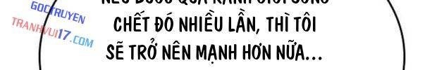 Hiệp Sĩ Sống Vì Ngày Hôm Nay - Page 90