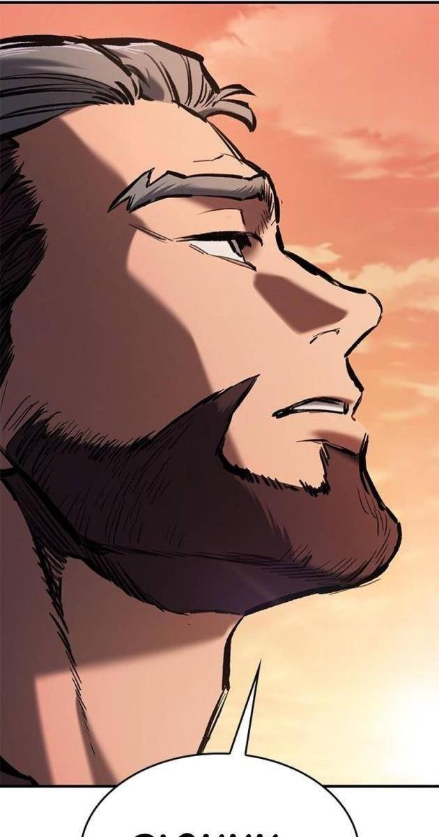 Hiệp Sĩ Sống Vì Ngày Hôm Nay - Page 110