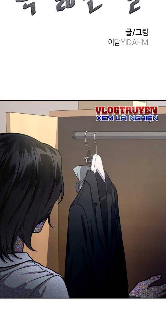 Mẹ Nào Con Nấy - Page 7