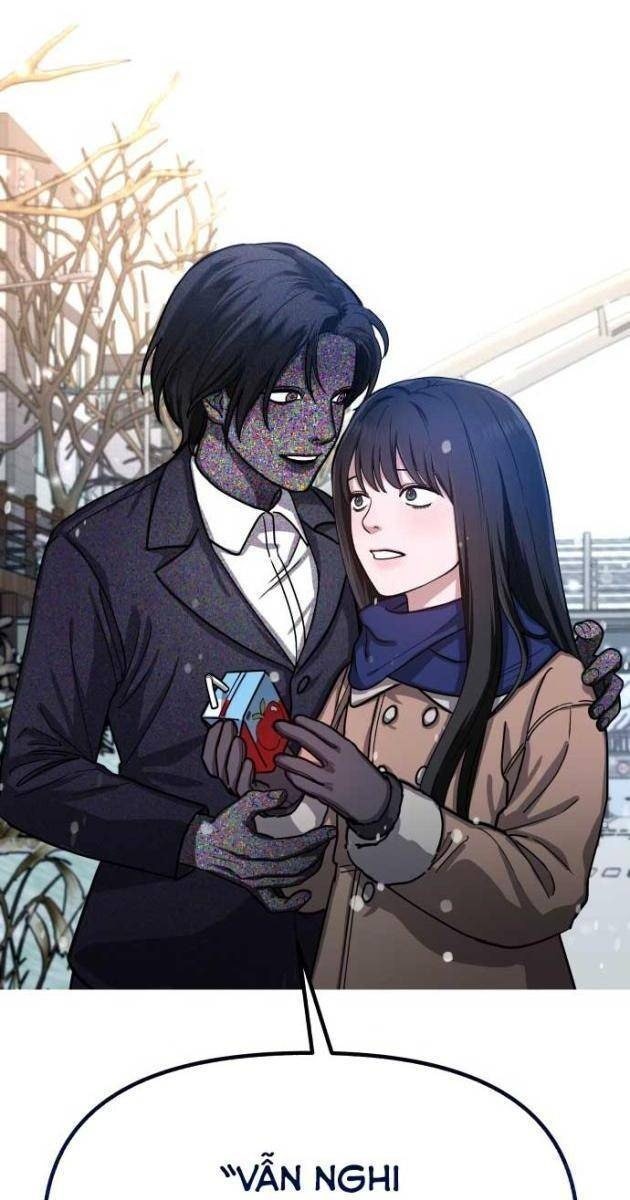 Mẹ Nào Con Nấy - Page 41