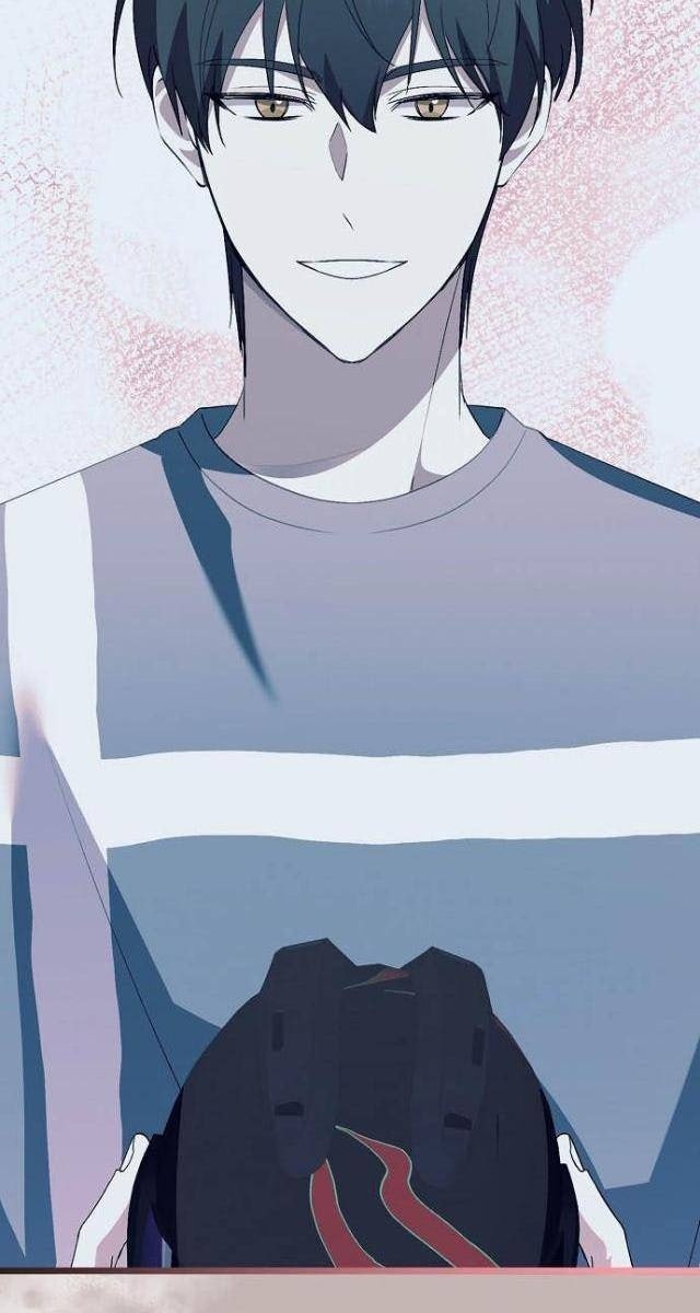 Nhà Soạn Nhạc Thiên Tài Đã Trở Lại - Page 49