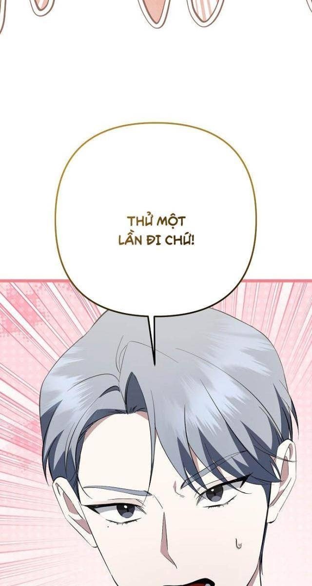 Nhà Soạn Nhạc Thiên Tài Đã Trở Lại - Page 127