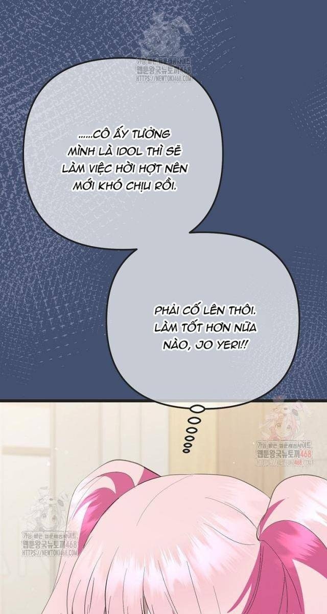 Nhà Soạn Nhạc Thiên Tài Đã Trở Lại - Page 61