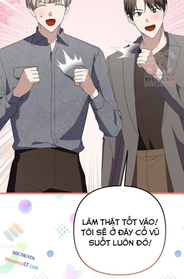 Nhà Soạn Nhạc Thiên Tài Đã Trở Lại - Page 90