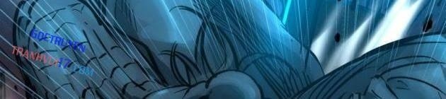 Cột Sống Đỏ - Page 54