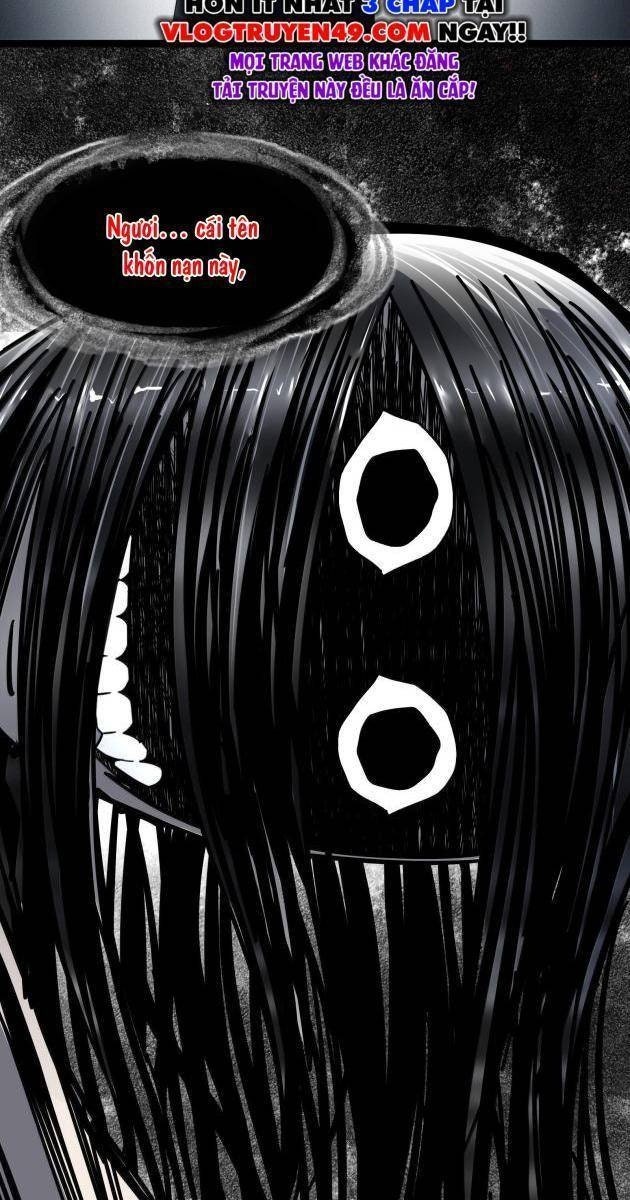 Sức Mạnh Của Ác Thần - Page 40