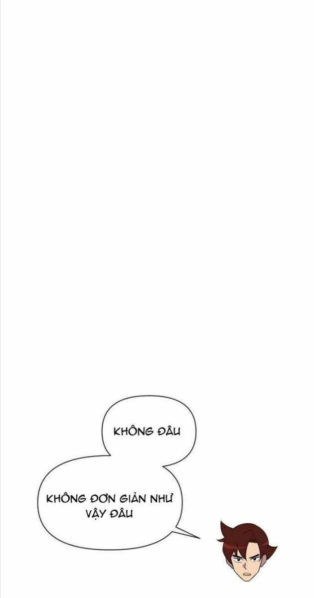 Kẻ Mạnh Nhất Lịch Sử - Page 25