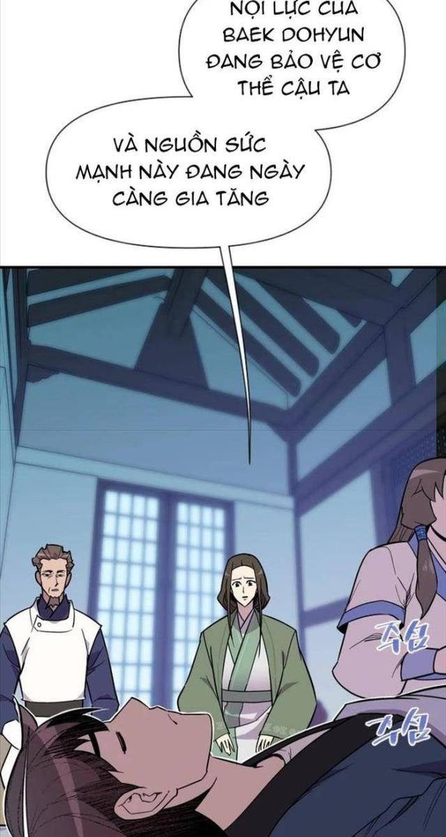 Kẻ Mạnh Nhất Lịch Sử - Page 84