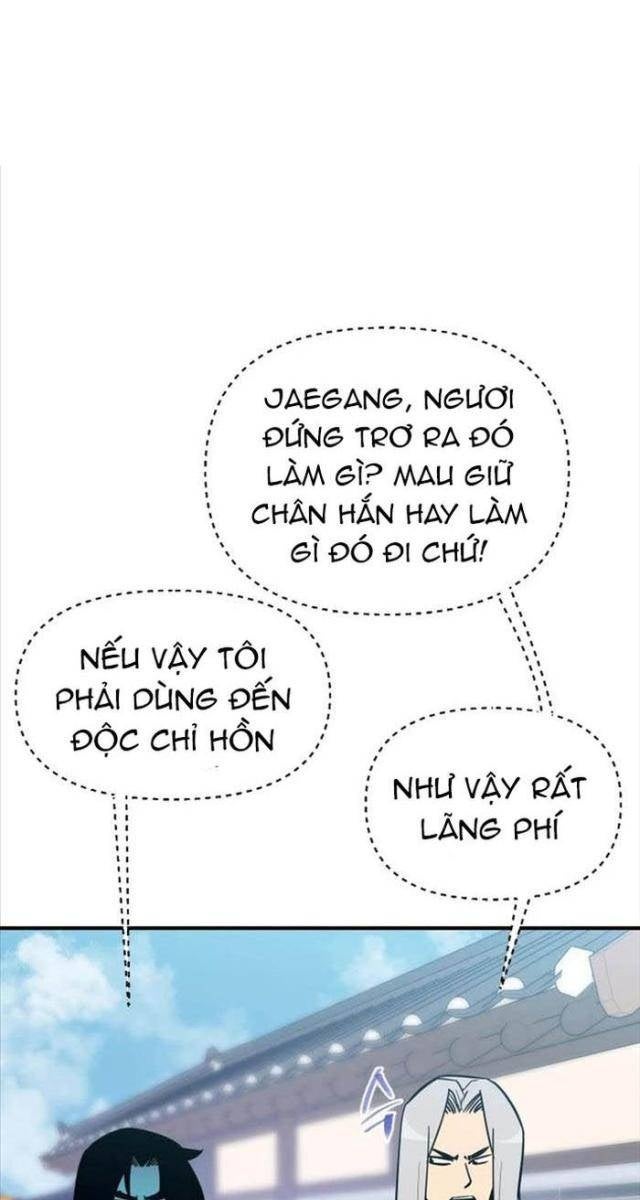Kẻ Mạnh Nhất Lịch Sử - Page 81