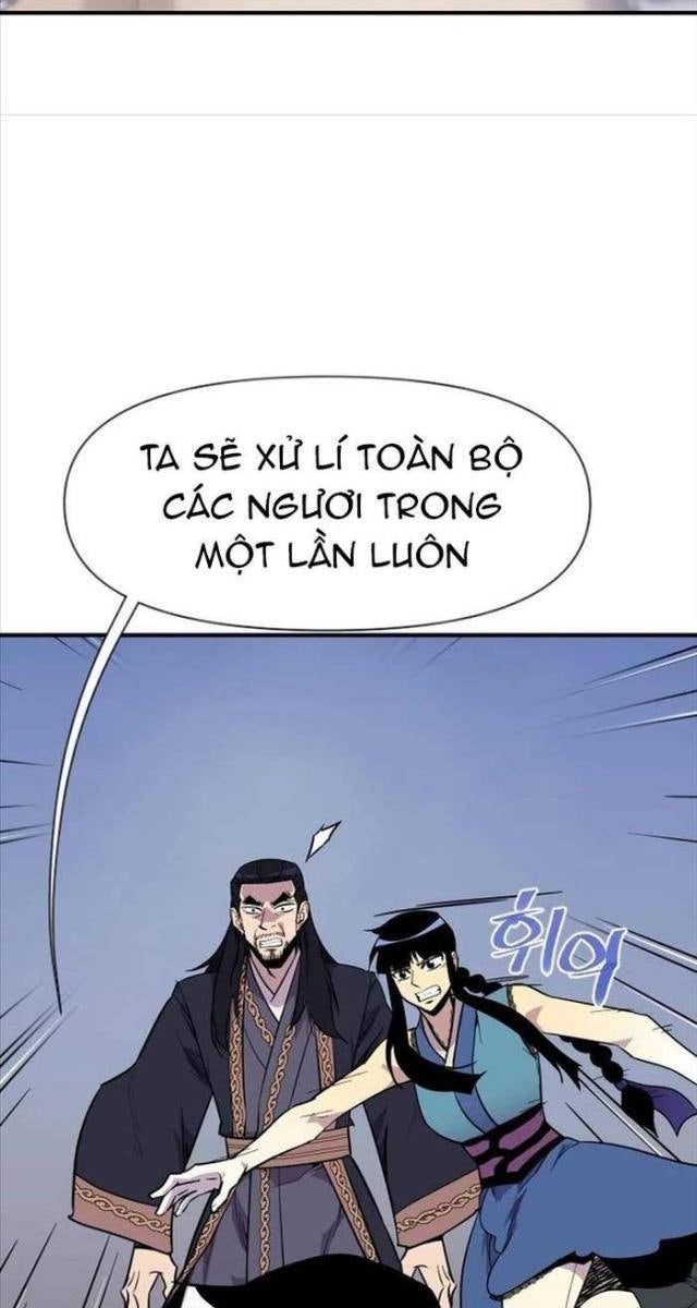 Kẻ Mạnh Nhất Lịch Sử - Page 84