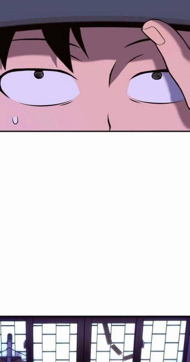 Cây Xẻng Xúc Được Mọi Thứ - Page 196