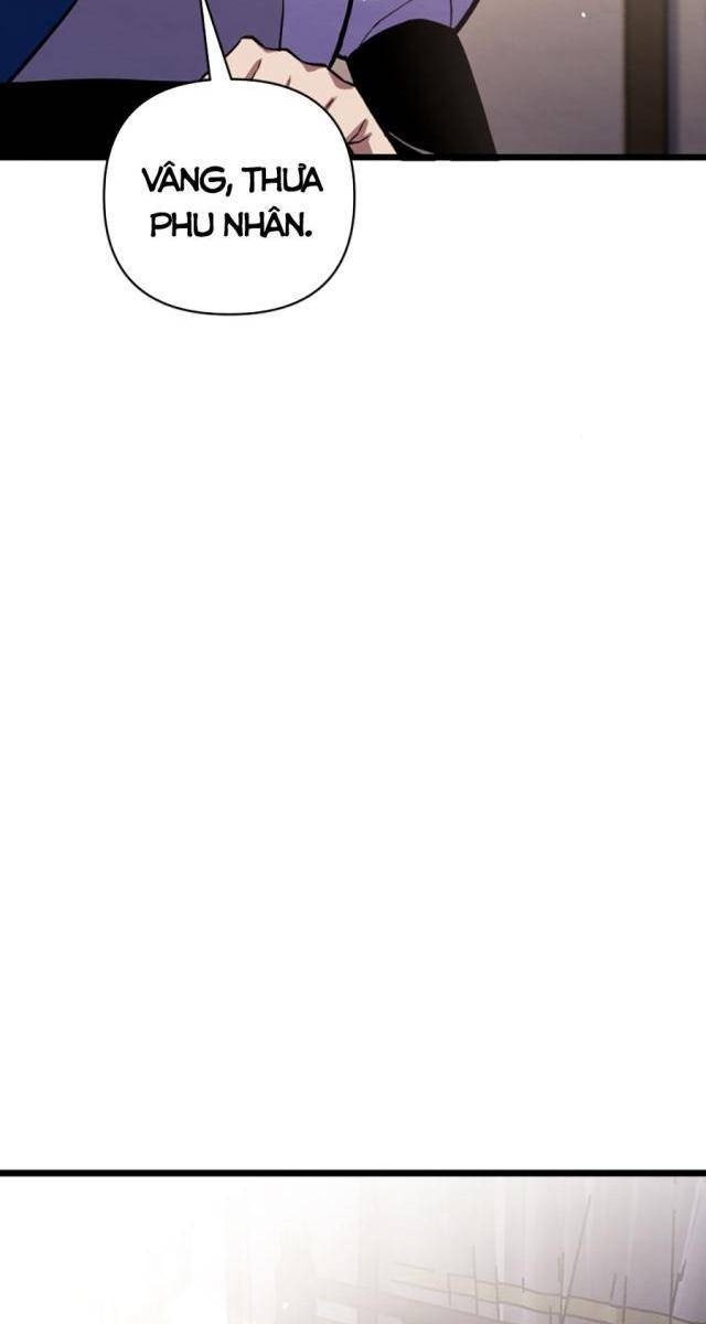 Lãng Nhân Bất Tử - Page 104