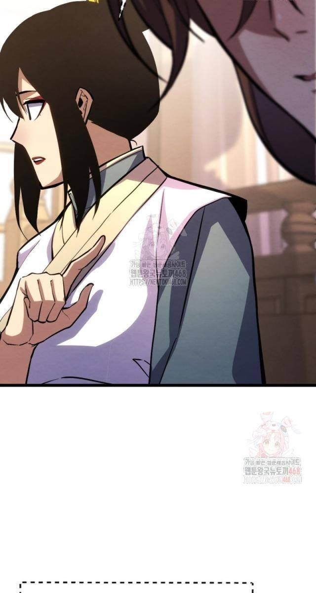 Lãng Nhân Bất Tử - Page 43