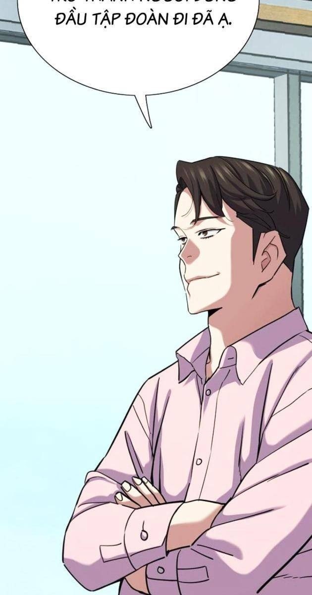 Tiểu Thiếu Gia Gia Tộc Tài Phiệt - Page 26