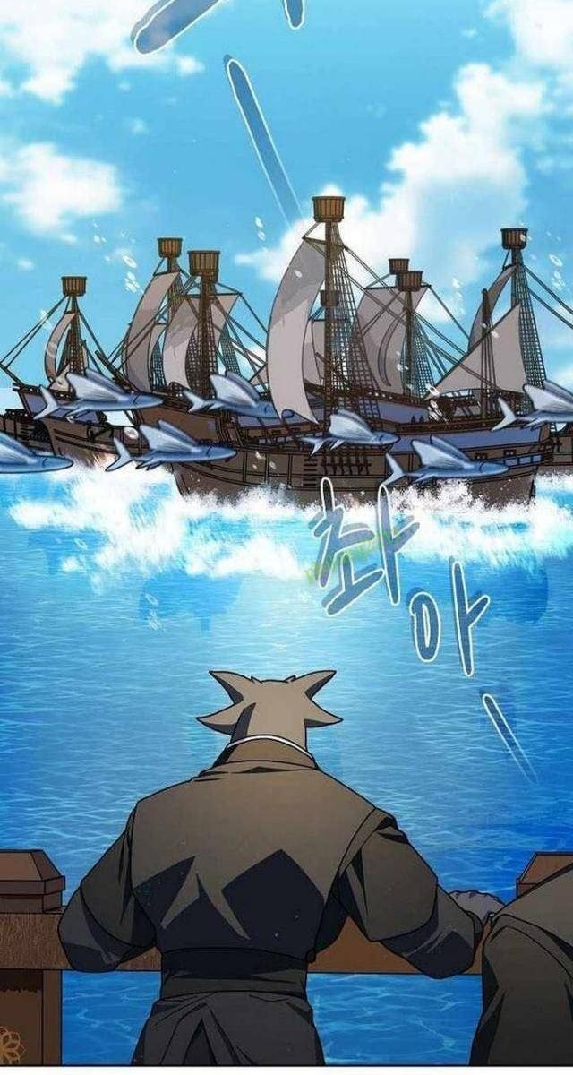 Nền Văn Minh Nebula - Page 28