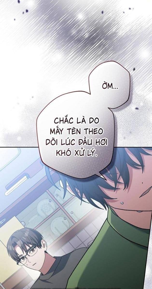 Stream Của Cung Thủ Thiên Tài - Page 130